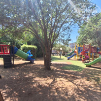 фото из отзыва ID 2704963