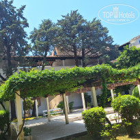 фото из отзыва ID 2704963