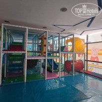 фото из отзыва ID 2704963