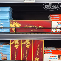 фото из отзыва ID 2704963