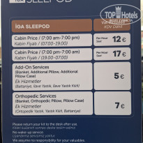 фото из отзыва ID 2704963