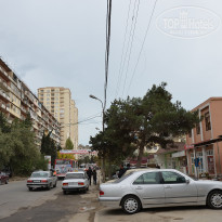 фото из отзыва ID 2707946