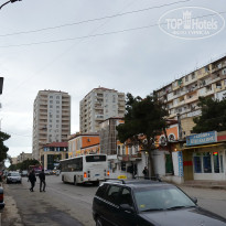 фото из отзыва ID 2707946