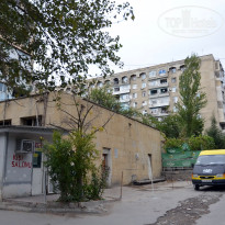 фото из отзыва ID 2707946