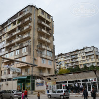 фото из отзыва ID 2707946