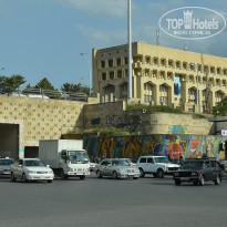 фото из отзыва ID 2707946