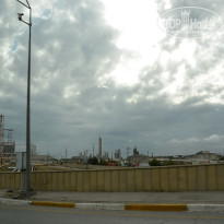 фото из отзыва ID 2707946