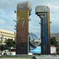 фото из отзыва ID 2707946