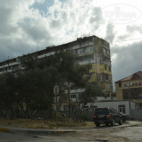 фото из отзыва ID 2707946