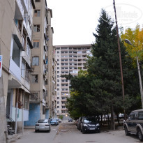 фото из отзыва ID 2707946