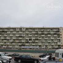 фото из отзыва ID 2707946