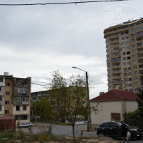 фото из отзыва ID 2707946