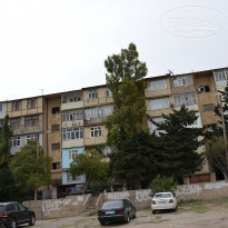 фото из отзыва ID 2707946