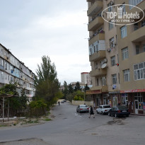 фото из отзыва ID 2707946