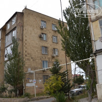 фото из отзыва ID 2707946