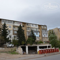 фото из отзыва ID 2707946