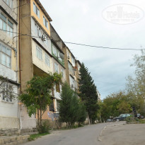 фото из отзыва ID 2707946