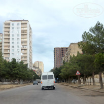 фото из отзыва ID 2707946