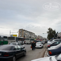 фото из отзыва ID 2707946