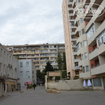 фото из отзыва ID 2707946