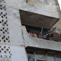 фото из отзыва ID 2707946