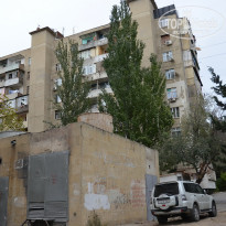 фото из отзыва ID 2707946