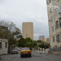 фото из отзыва ID 2707946