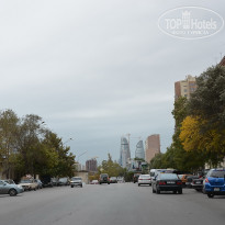 фото из отзыва ID 2707946