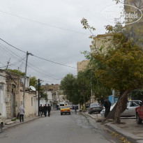 фото из отзыва ID 2707946