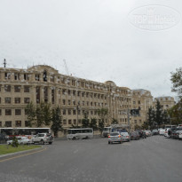 фото из отзыва ID 2707946