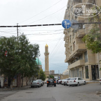 фото из отзыва ID 2707946