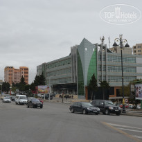 фото из отзыва ID 2707946