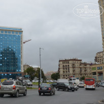 фото из отзыва ID 2707946