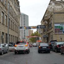 фото из отзыва ID 2707946