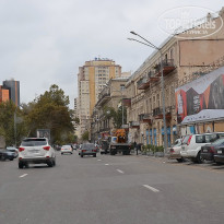 фото из отзыва ID 2707946