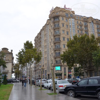 фото из отзыва ID 2707946