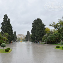 фото из отзыва ID 2707946