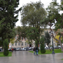 фото из отзыва ID 2707946