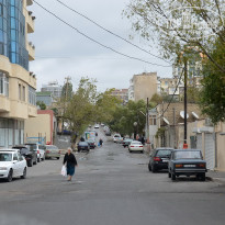 фото из отзыва ID 2707946