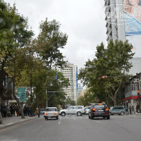 фото из отзыва ID 2707946