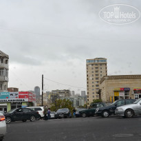 фото из отзыва ID 2707946