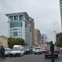 фото из отзыва ID 2707946