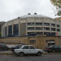 фото из отзыва ID 2707946