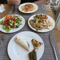 фото из отзыва ID 2700064