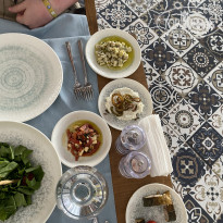 фото из отзыва ID 2700064