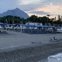 фото из отзыва ID 2700064