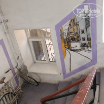 фото из отзыва ID 2701916