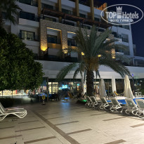 фото из отзыва ID 2700944