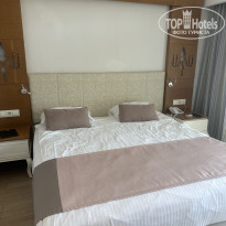 фото из отзыва ID 2700944