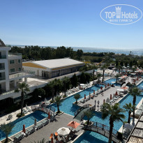 фото из отзыва ID 2700944